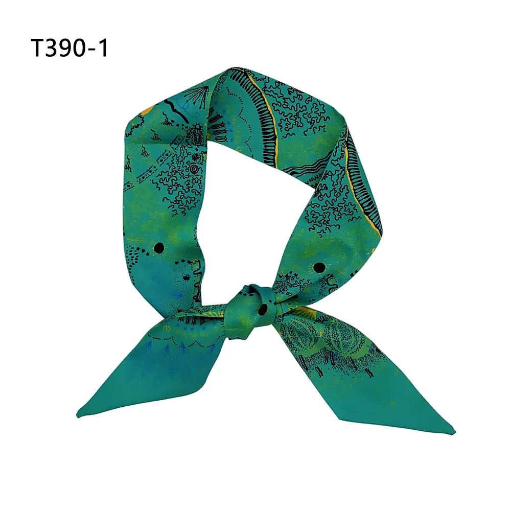 T390-1