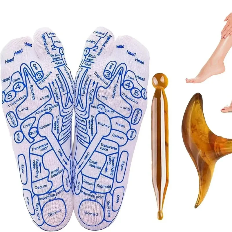 Μαλακός επενδύτης δακτύλου από σιλικόνη σε κοντινή λήψη