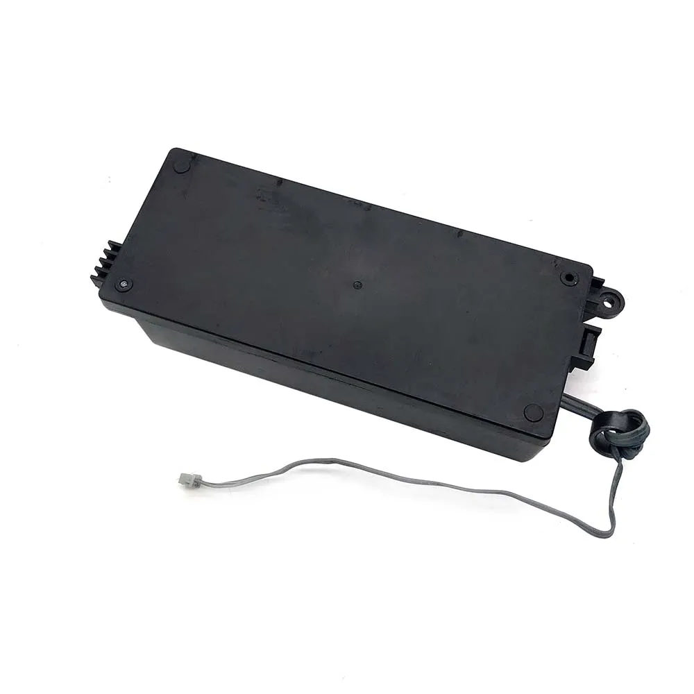 

Адаптер питания 220 В для Epson RX615 L801 PX660 L810 TX650 PX610 RX610 L800 L850 RX690 L805 PX595 RX685 PX650