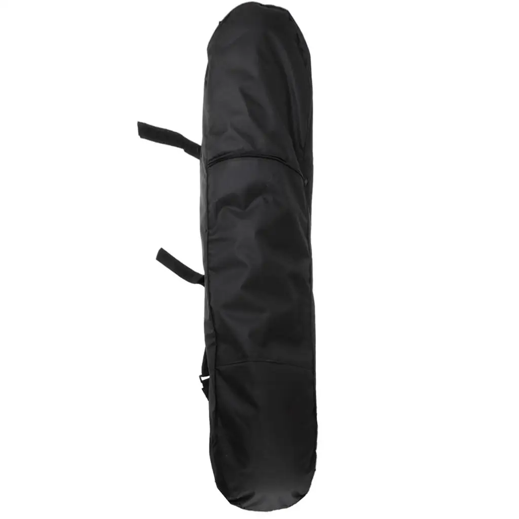 Longboard Skateboard Accessories Carry Protect Bag Pack Thickened Longboard Skateboard Accessories Carry Protect Bag Pack Thickened