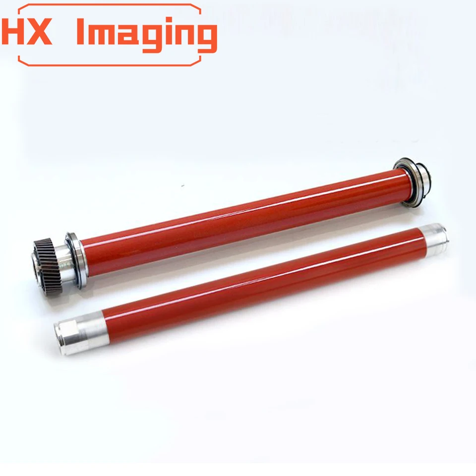 059K33390 Upper Fuser Roller – Compatible With Xerox DocuColor & WorkCentre Printers