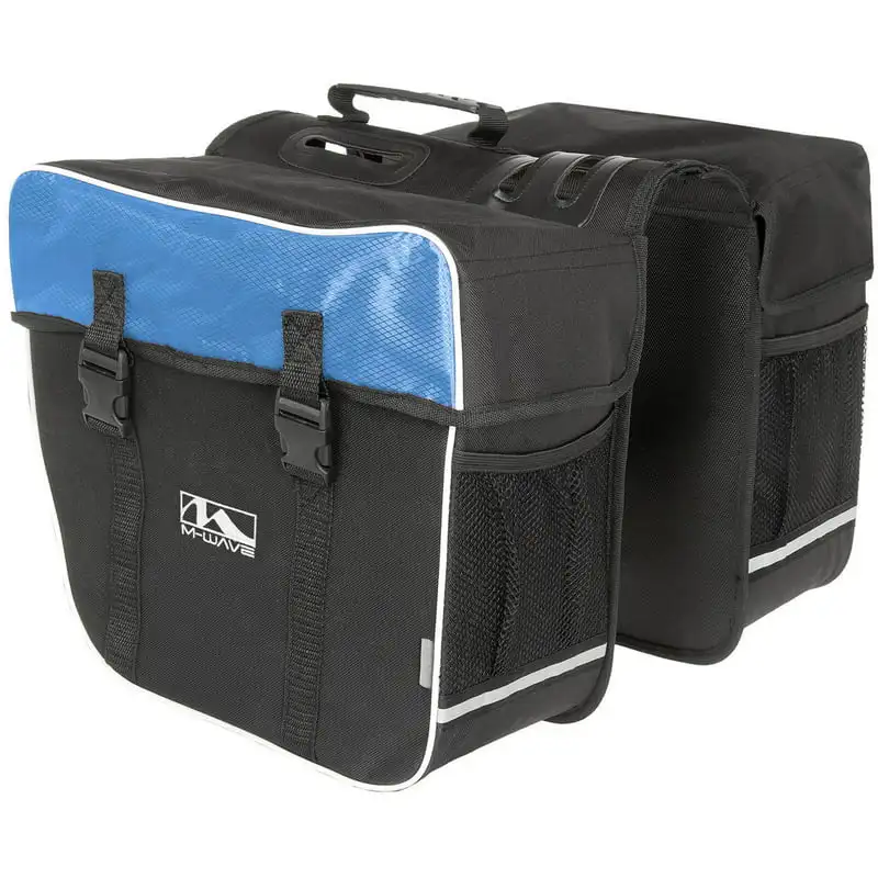 

Bike accessories Bike bag Hydration backpack Fanny pack Bike saddle bag Bycycle accessories Road bike accessories Bike frame bag