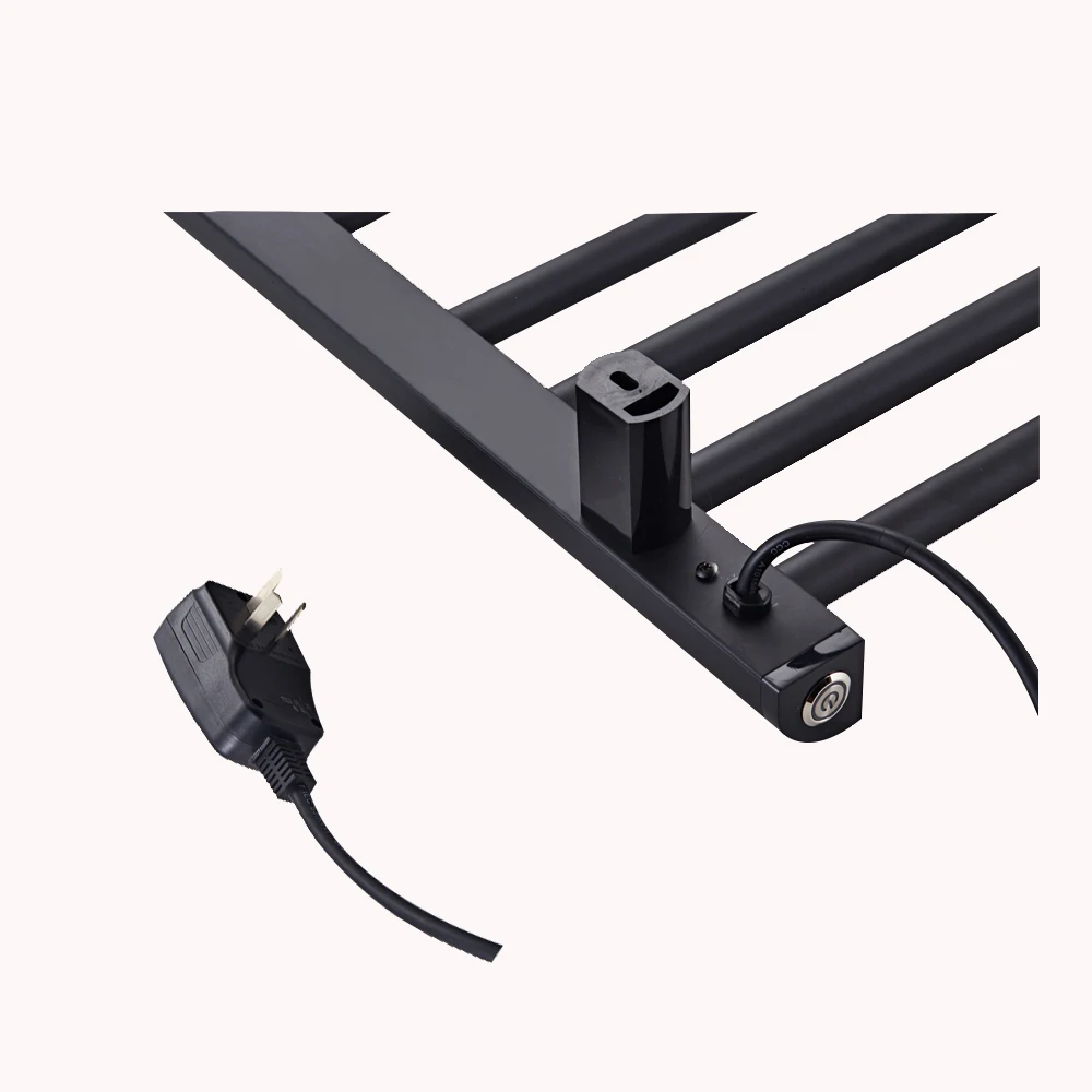 Slide image 62caa105216941fe9d9aabc74a2019e2