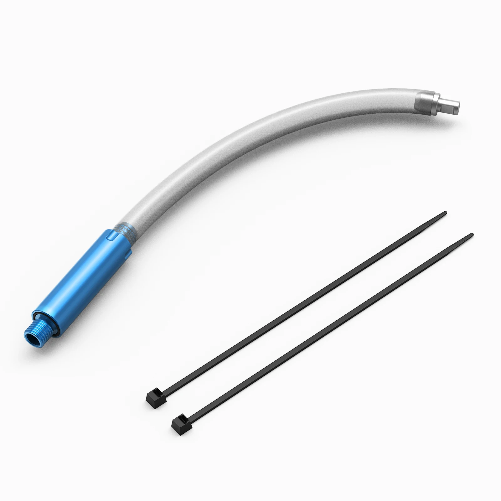(EU-Lager) Für KTM EXC 300 2017-2026 2025 25CM Öl-Ablasswerkzeug-Set für Husqvarna TE 300 TE 250 TX 300 TC 250 GasGas EC 300 EC 250 – Detail 8