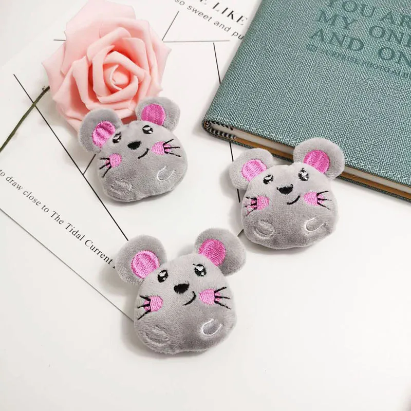 

Оптовая продажа, маленькая мультяшная кошка, котенок, мята, игрушка для кошек, лакомство, плюшевые игрушки с ароматом, кошка, мини-кошачья мята, игрушка, товары для домашних животных разного дизайна