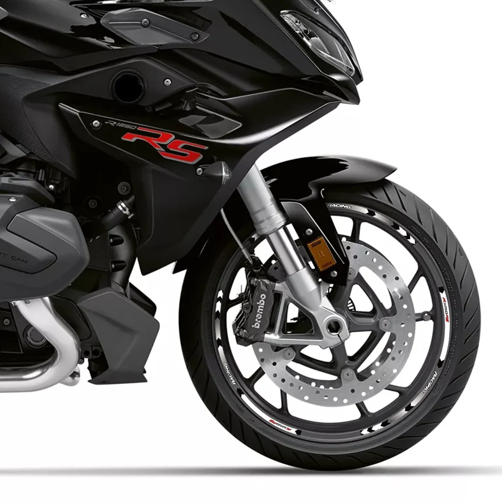 ǰ   ƼĿ Į ݻ  , BMW R1250RS R 1250 RS R1250 rs 
