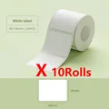 10Rolls 4030