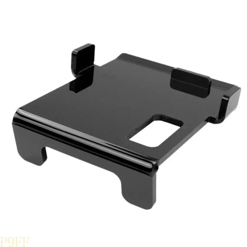 Yaesu ft-818nd 817nd       ͸  CS1W