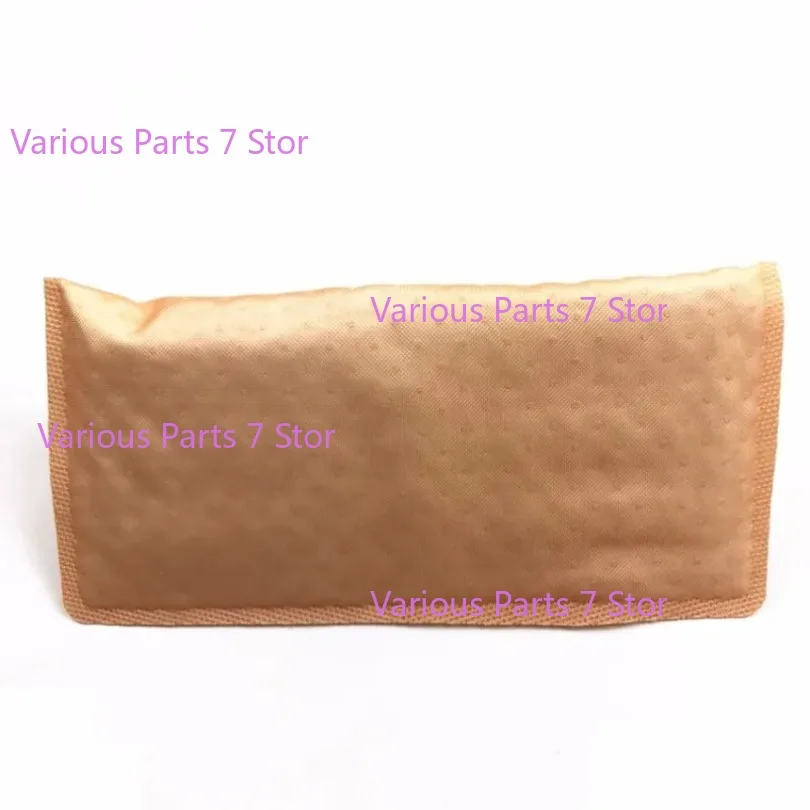 Gasoline Pump Fuel Filter Element Gasoline Fuel Pump Filter Screen For NISSAN 2013-ALTIMA MURANO fuel filter