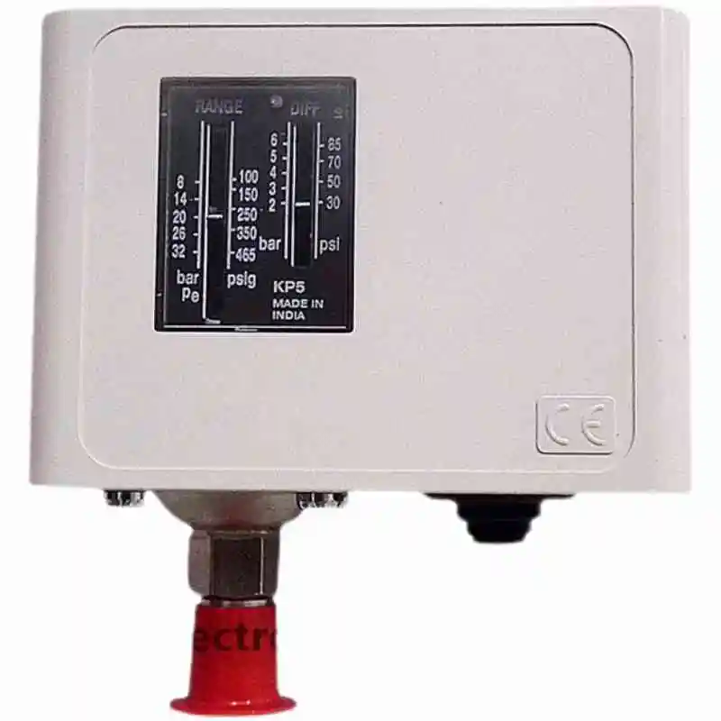 

Оригинальный Новый KP5 060-117191