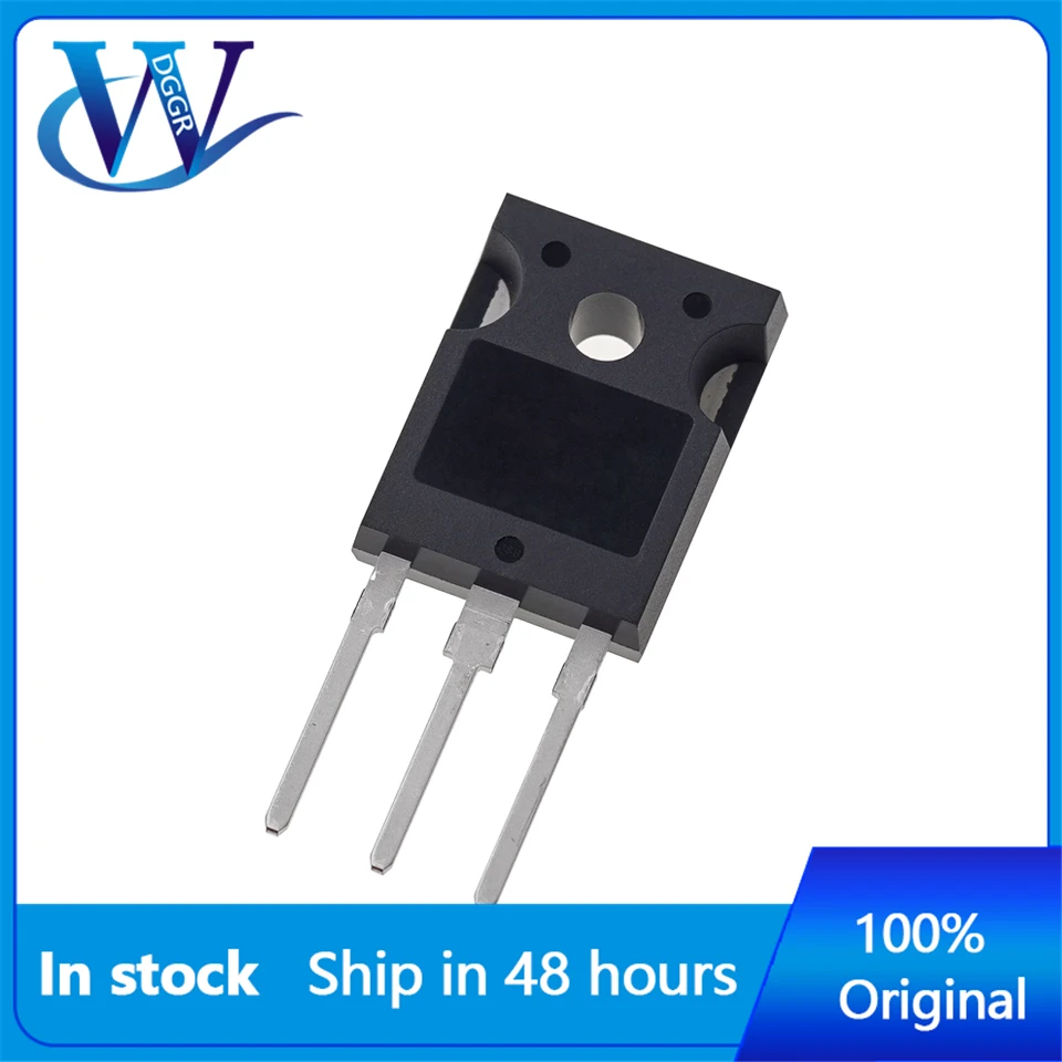 Jual Irfp4568 Mosfet Irfp 4568 | Star !!! | Indonesia