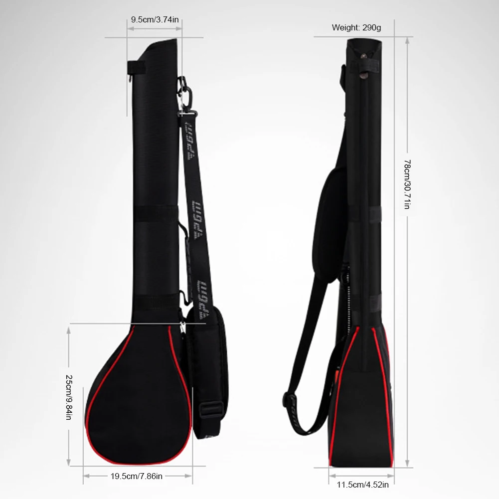 Slide image 050430f9bd6545cc9cb0a2b6d6fe6f2b