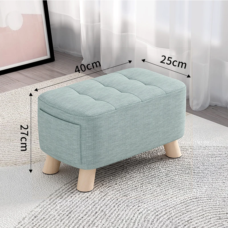 style 2 27X40X25cm