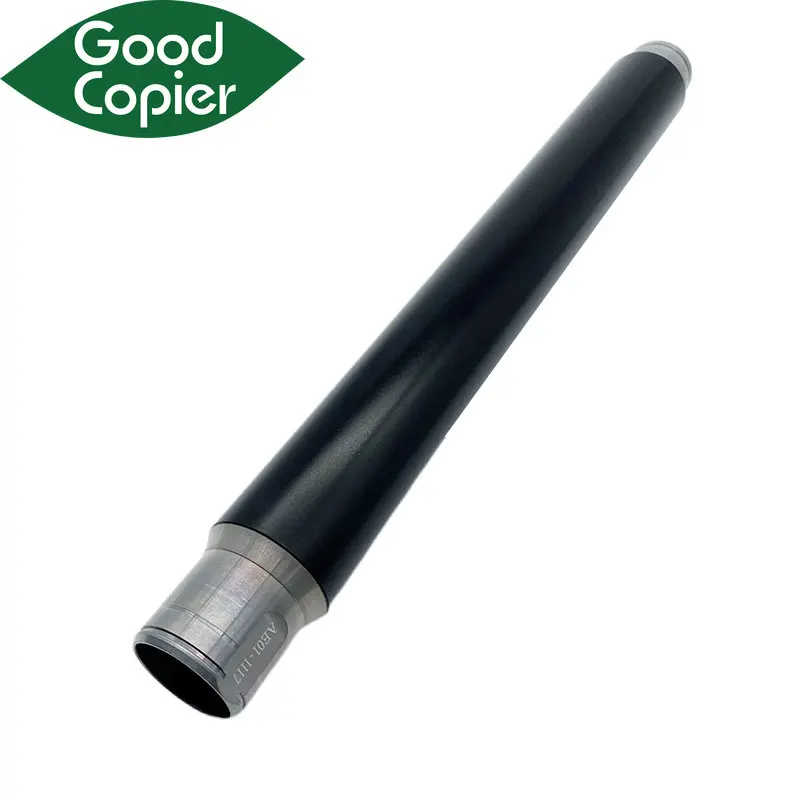 

High quality upper fuser roller For Ricoh AF2075 2055 2060 MP8000 8001 7001 6001 7500 upper fuser roller ,AE011117 ,AE01-1117
