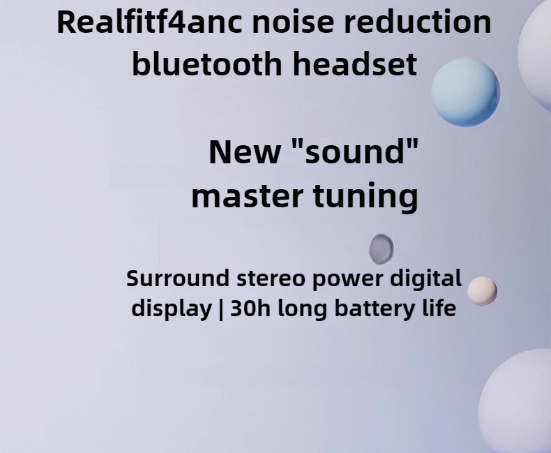 hmqViviiyNSAyin9WuaVt0VeObSArtCIajHC