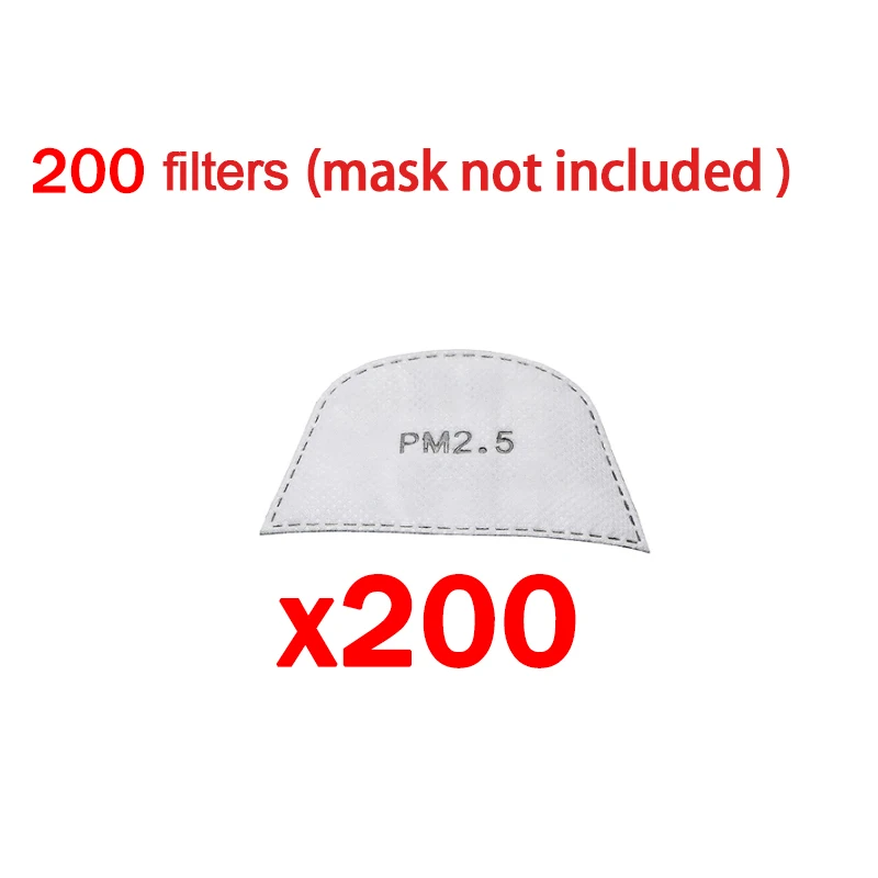 Kitchen Transparent Full Face Shield Home Oil-splash Proof Anti-fog Head Cover Safety Glasses Unisex Eye Protection Face Mask I872078670