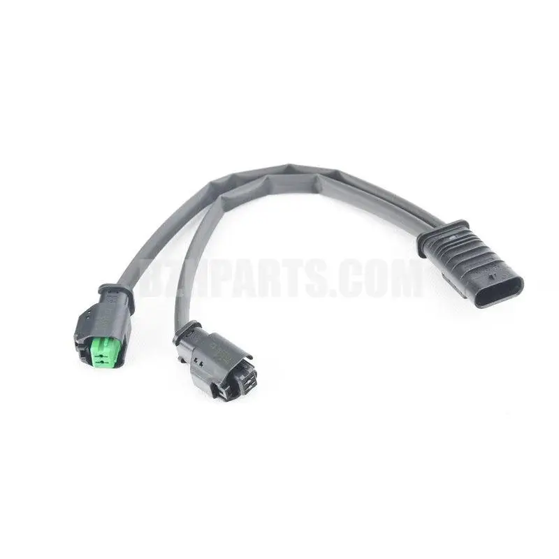 

MAGNETIMARELLI Thermostat wire harness 12517646145 For BMW R56/R57