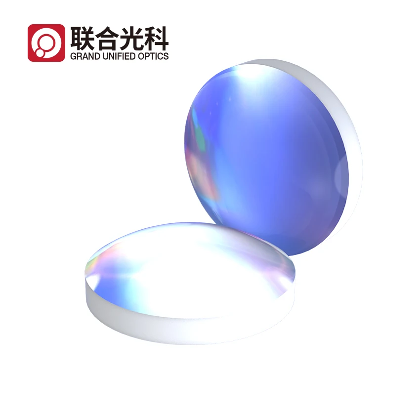 Slide image cecbce0d4abe41e28a30a0b18fa8c109