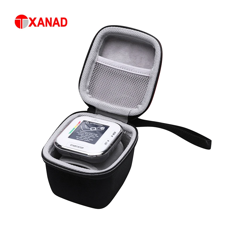 https://ae01.alicdn.com/kf/Sd8dfbf5e9ba247d18252ad88afcbaef4F/XANAD-EVA-Hard-Case-for-Care-Touch-Fully-Automatic-Wrist-Blood-Pressure-Cuff-Monitor-Travel-Protective.jpg_960x960.jpg