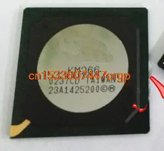 

Free shipping IC new% KM266