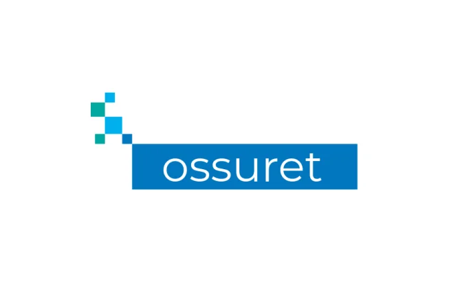 OSSURET Store