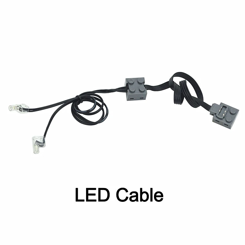 LED line