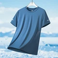 Blue A