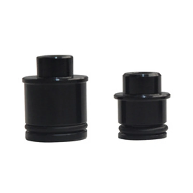 ũ  Qr N0HA  ȯ ,  ׽ 12/15mm  9mm