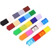 Marumine Building Blocks Slope 30 1x2x2/3 30PCS Ramp Face Bricks Parts Accessories Compatible With 85984 Particles Assembly 2