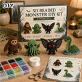DIY Set  E