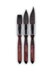 Art Secret S9 Is A Small Watercolor Acrylic Oil Painting Tool Set Art Painting Supplies Made From Natural Blue Squirrel Hair 4