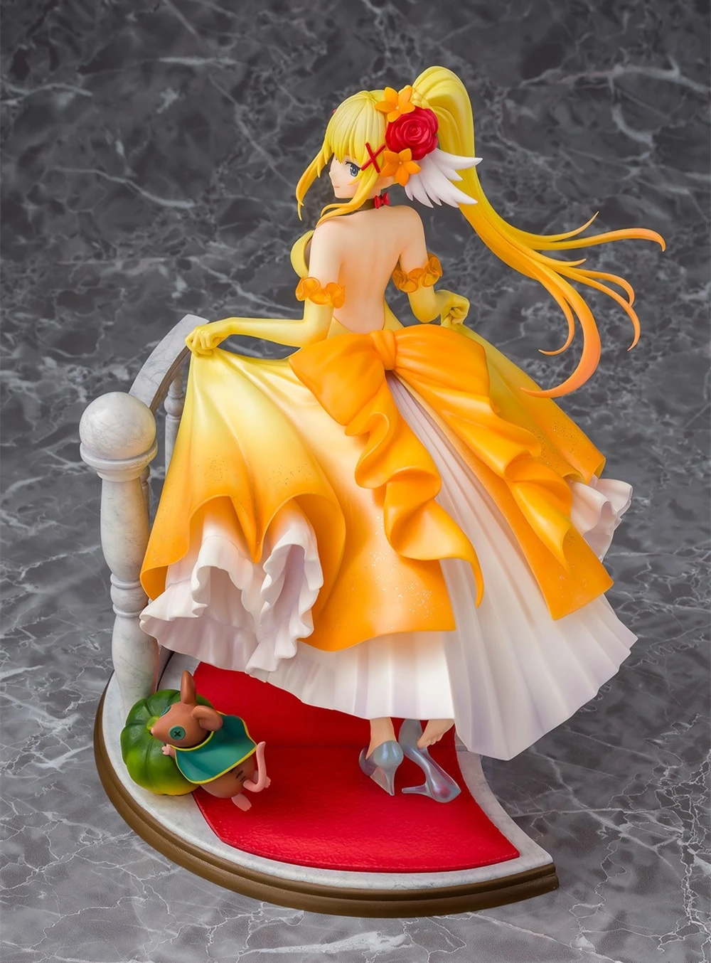 Sd8e0173e36c749a28e6ff00a16435e2dp - Konosuba Store