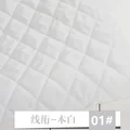 Thread-White
