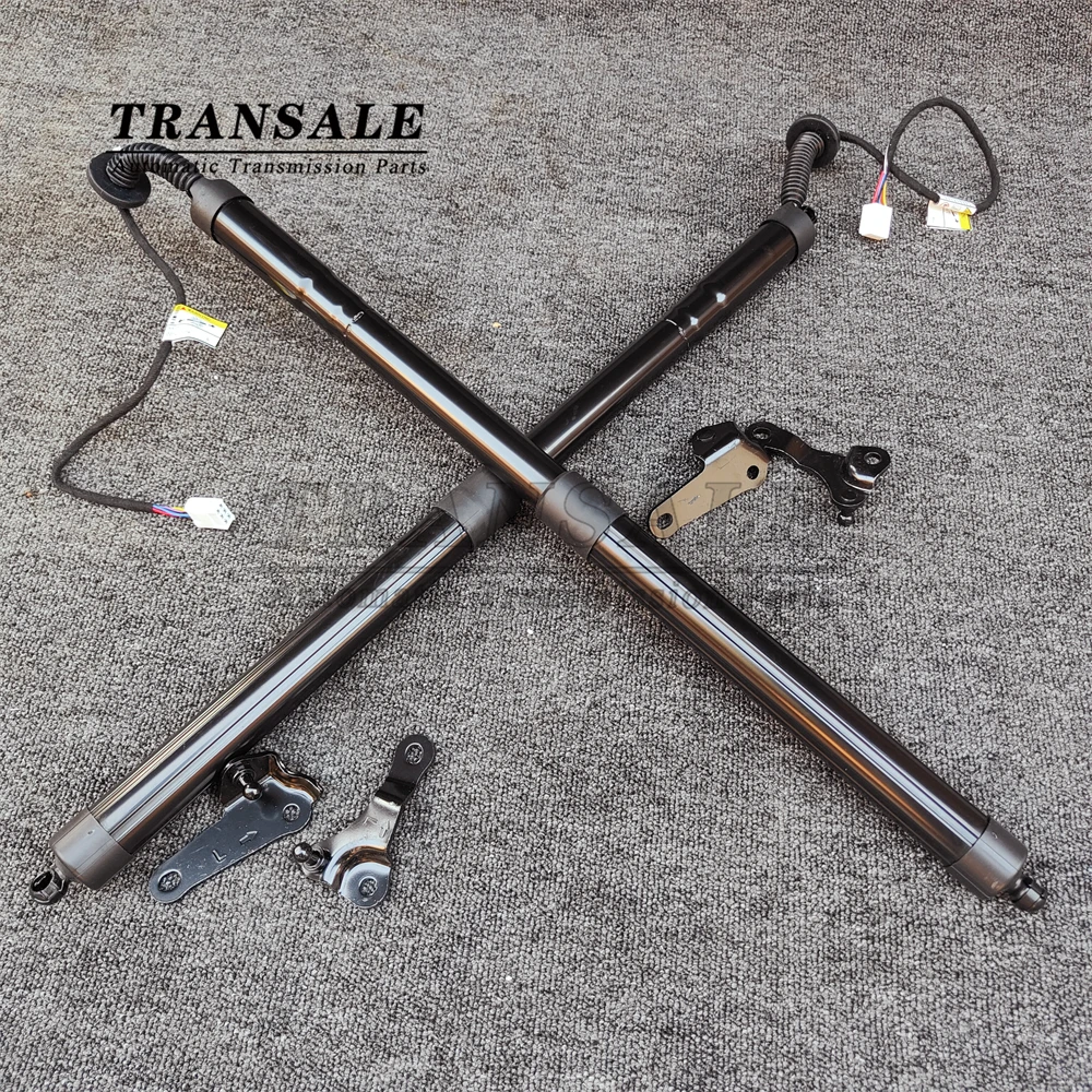 

6892079016 6891079016 New Warranty 3 Years Auto Parts Power Tailgate Strut For Lexus NX200t NX300h 2.0L 2.5L 2015-2020