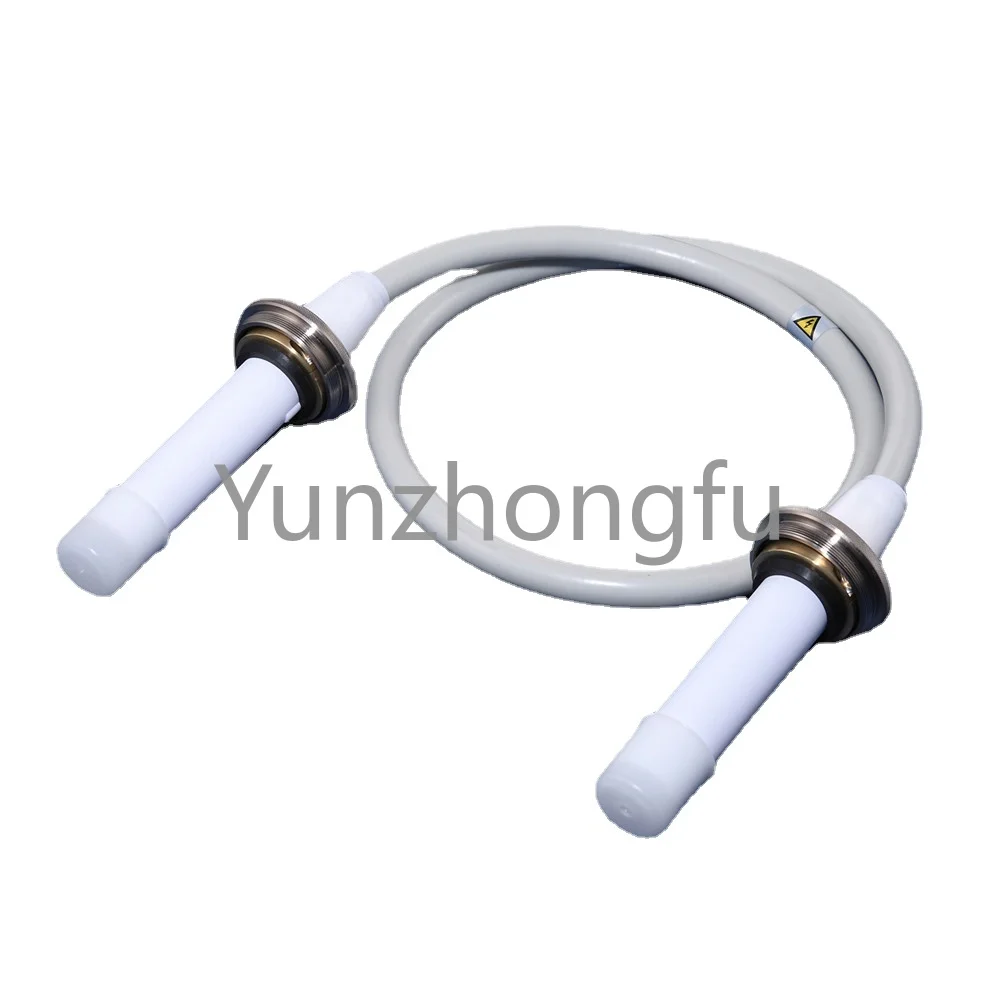 New Model High Voltage Cable of Medic X Ray Machine - AliExpress 