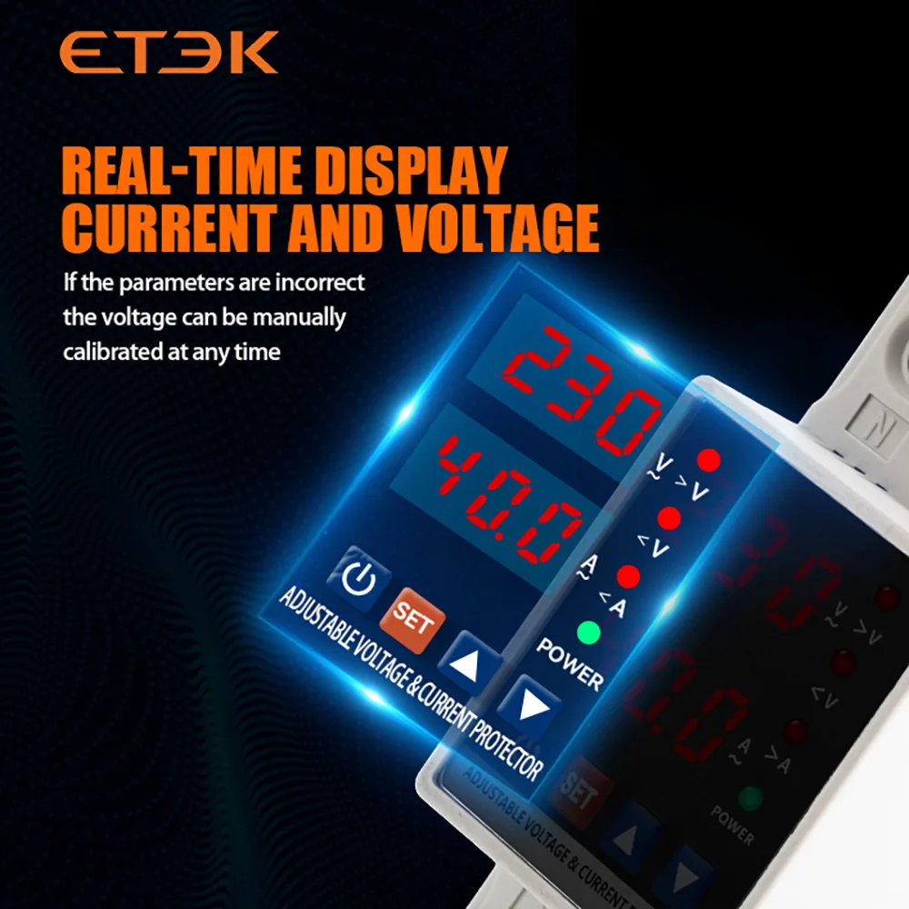 Slide image 9438fcc806a84e7ba408057e1004ebea