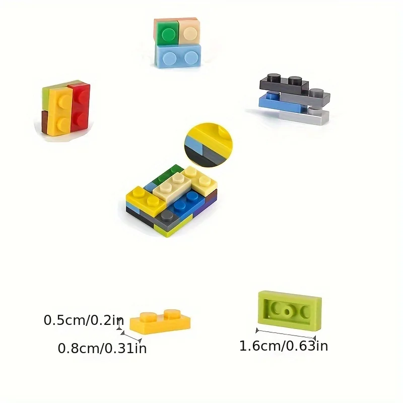 dsc-products