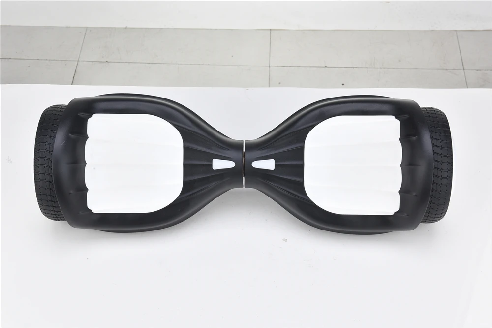 Highly Demand Cheap Price 6.5Inch Electric Hover Hoverboard