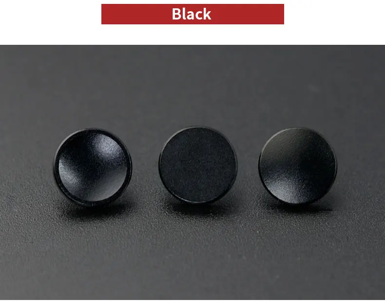 Triggers Camera Metal Soft Shutter Release Button For Fujifilm XT30 ii T20 10 XT4 XT3 2 XPRO2 1 Leica M9 Sony RX1RII DFM camera remote shutter button,camera remote shutter release