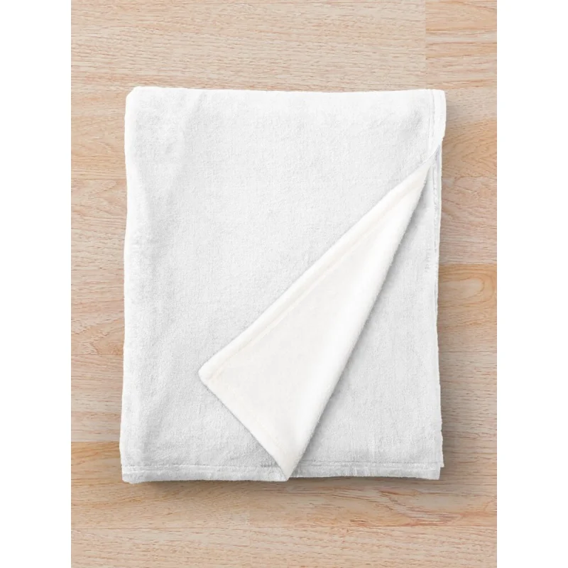 Alizee-��Ƽ�� Ʈ���� ���� ���� ���, 5 ������/200x180cm