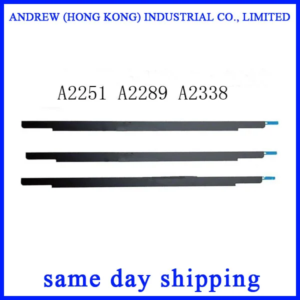 �� LCD ��ũ�� ���� ���� �ΰ� ���� Ŀ��, �ǹ� �׷���, �ƺ� ���� 13 ��ġ, A2251, A2289, A2338, 2020 ��, ��Ʈ�� 3 ��