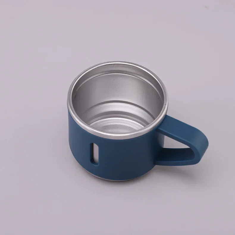 O1CN01XKaD4J1IO05Iy18W2_!!2206