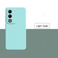 Light Cyan