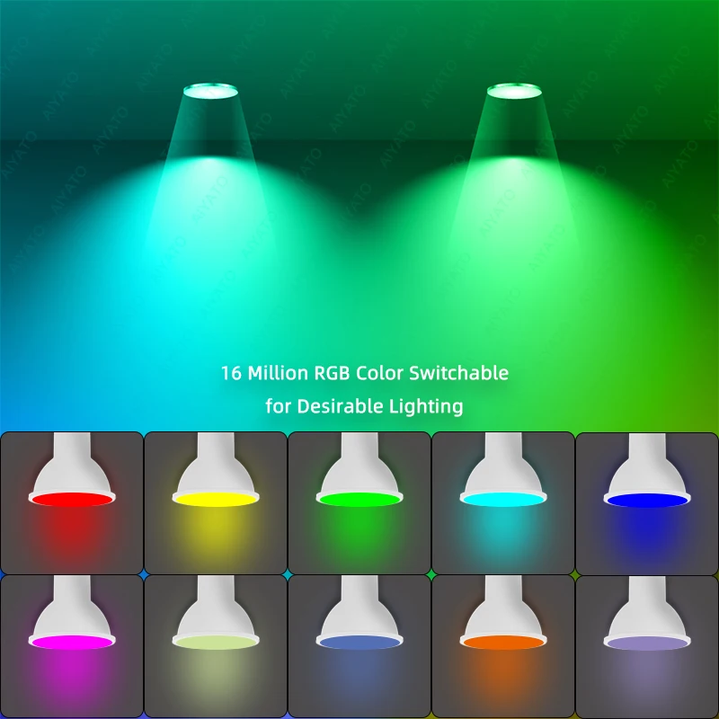 Slide image d964f9c220ab4480921fd2a0a38dbc6f