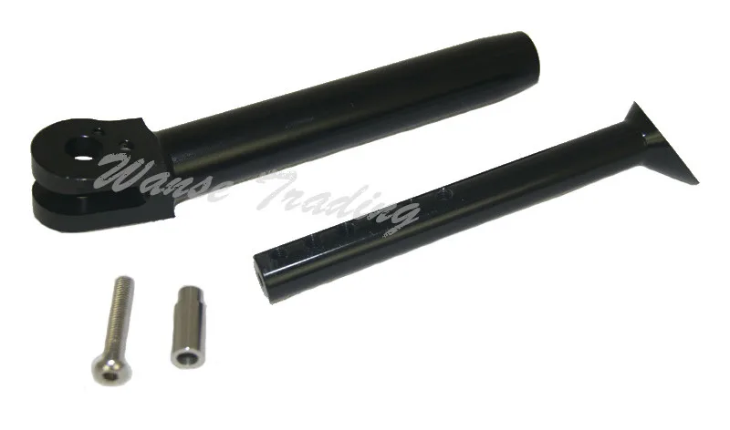 Ǹ    ű ĵ ǲ ̵ ĵ  ȥ cbr 600 rr 2003 2004 2005 2006 2007 2008 2009 2010-2012
