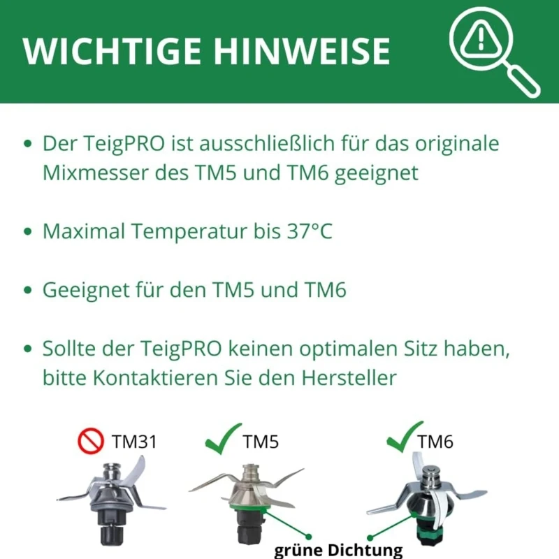  Ŀ  Thermomix TM5 TM6 Mess Free Fast Cleaning ֹ  ȣȯǴ  κ ͼ ȣմϴ
