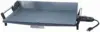 King PCG-10 Professional Portable Nonstick Griddle 1