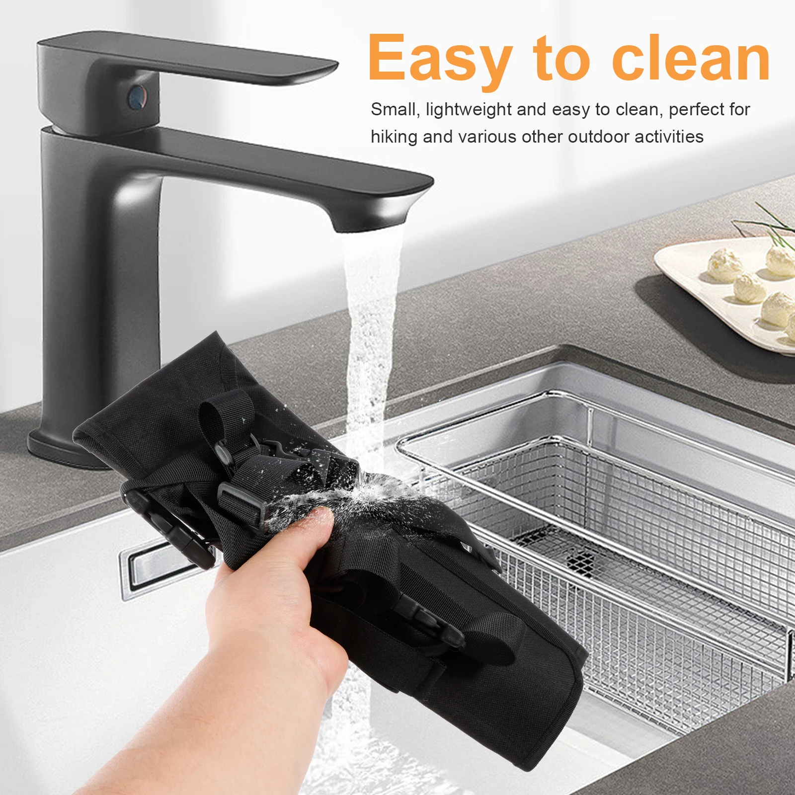 Universal Dog Tail Protector Convenient to Wear Dog Tail Guards Comfortable Dogs Tail Protector Sleeve Pet Supplies Accessories