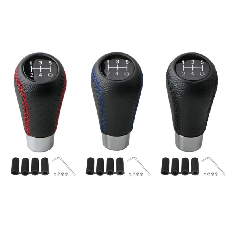 

U90C Ручка коробки передач Ручка рычага переключения передач Сменная ручка переключения передач Ручка переключения передач