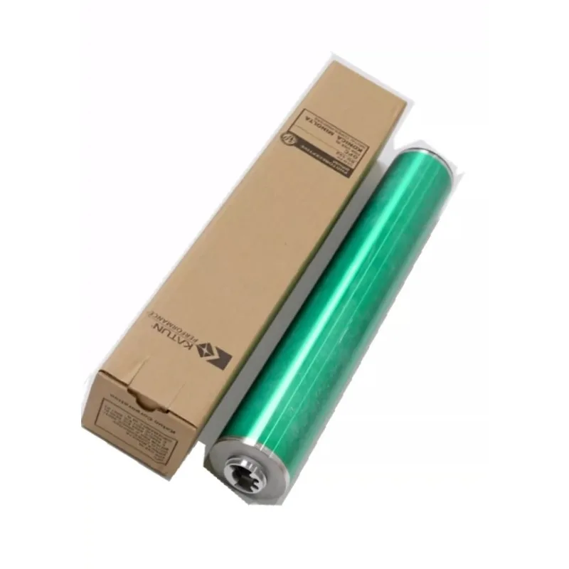 Tamburo Opc 1Pc Per Konica Minolta C6000 C7000 C6501 C6500